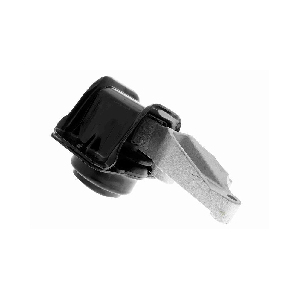 Lagerung, Motor VAICO V22-0599 Original VAICO Qualit&auml;t f&uuml;r PEUGEOT, vorne rechts