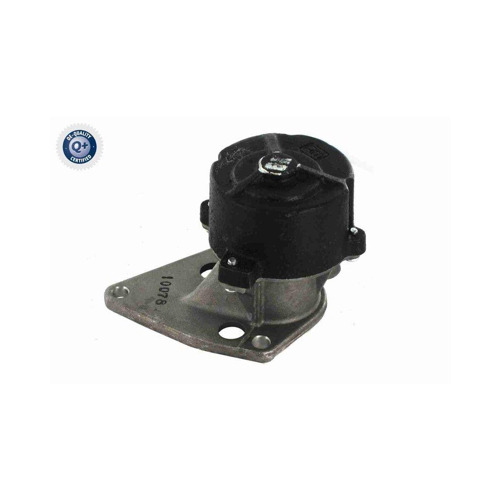 Unterdruckpumpe, Bremsanlage VAICO V22-0112 Q+, Erstausr&uuml;sterqualit&auml;t f&uuml;r FIAT