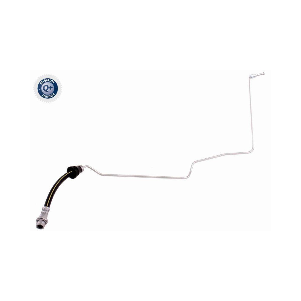 Bremsschlauch VAICO V25-1321 Q+, Erstausr&uuml;sterqualit&auml;t f&uuml;r FORD, Hinterachse