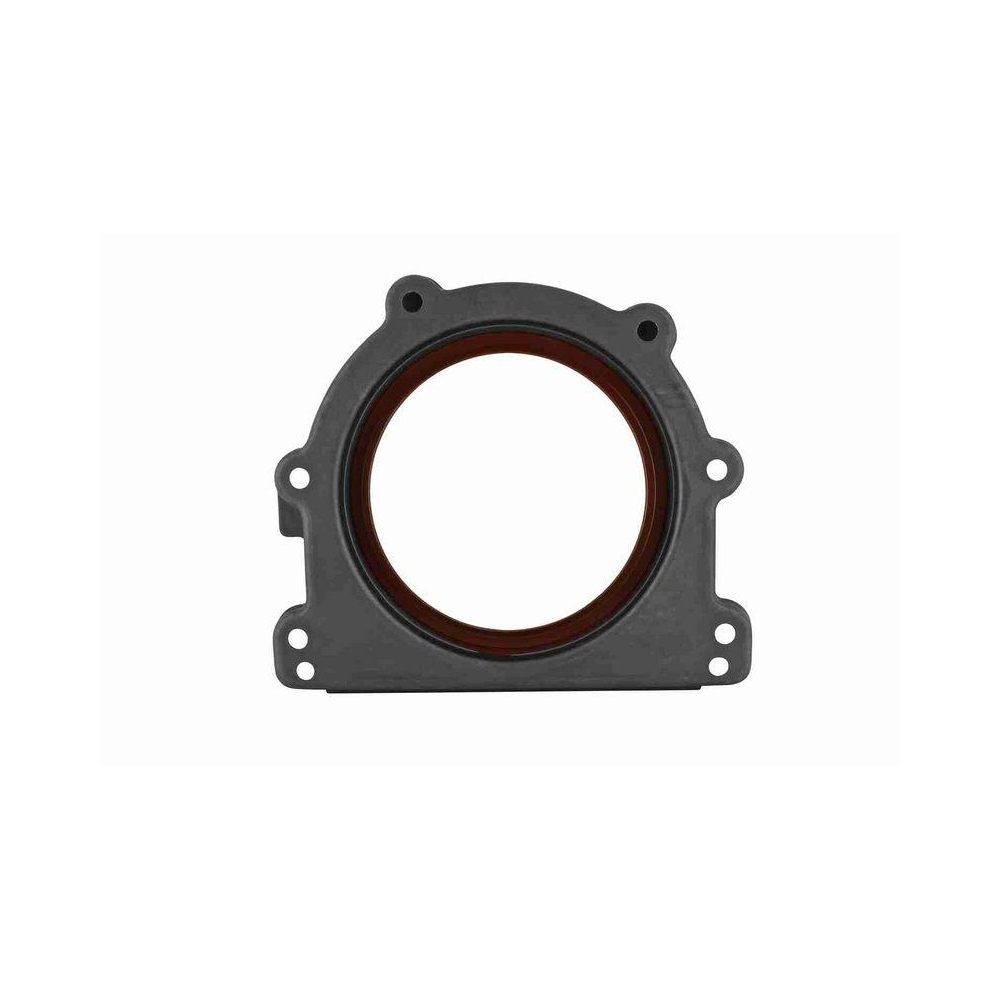 Wellendichtring, Kurbelwelle VAICO V30-6144 für MERCEDES-BENZ, getriebeseitig