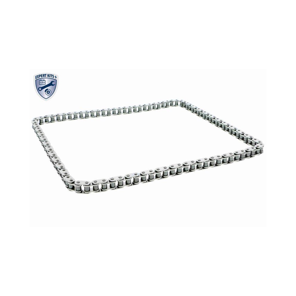 Kette, &Ouml;lpumpenantrieb VAICO V10-3343 Green Mobility Parts f&uuml;r AUDI SEAT SKODA