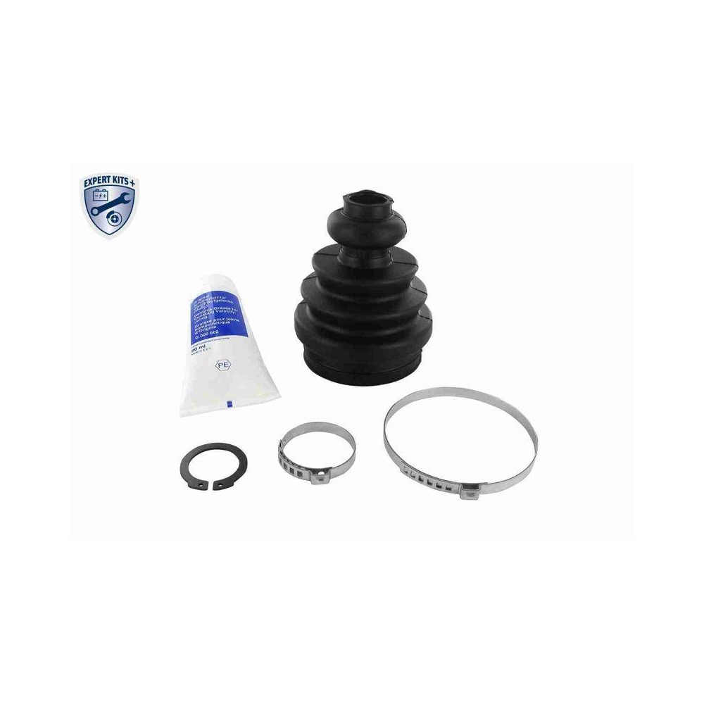 Faltenbalgsatz, Antriebswelle VAICO V30-1354 EXPERT KITS + f&uuml;r MERCEDES-BENZ