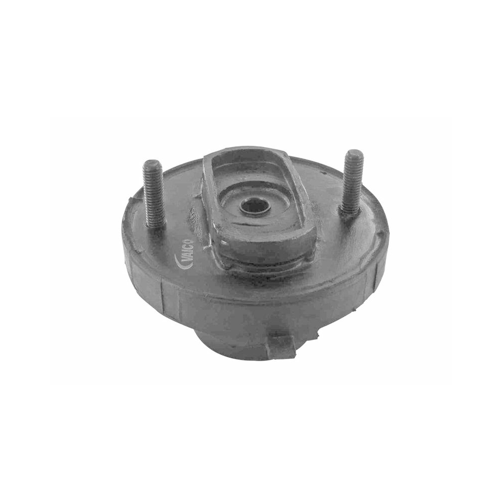 Federbeinst&uuml;tzlager VAICO V46-9612 Original VAICO Qualit&auml;t f&uuml;r RENAULT