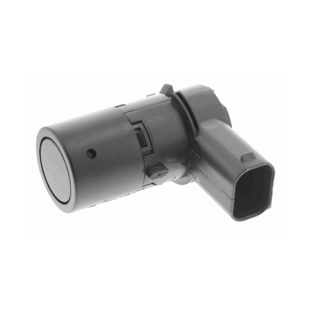 Sensor, Einparkhilfe VEMO V41-72-0008 Original VEMO Qualit&auml;t f&uuml;r JAGUAR, au&szlig;en
