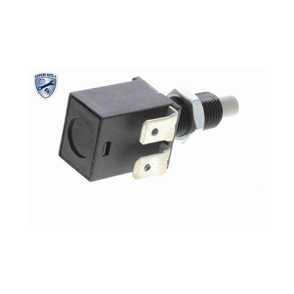 Bremslichtschalter VEMO V42-73-0003 EXPERT KITS + für CHRYSLER CITROËN PEUGEOT
