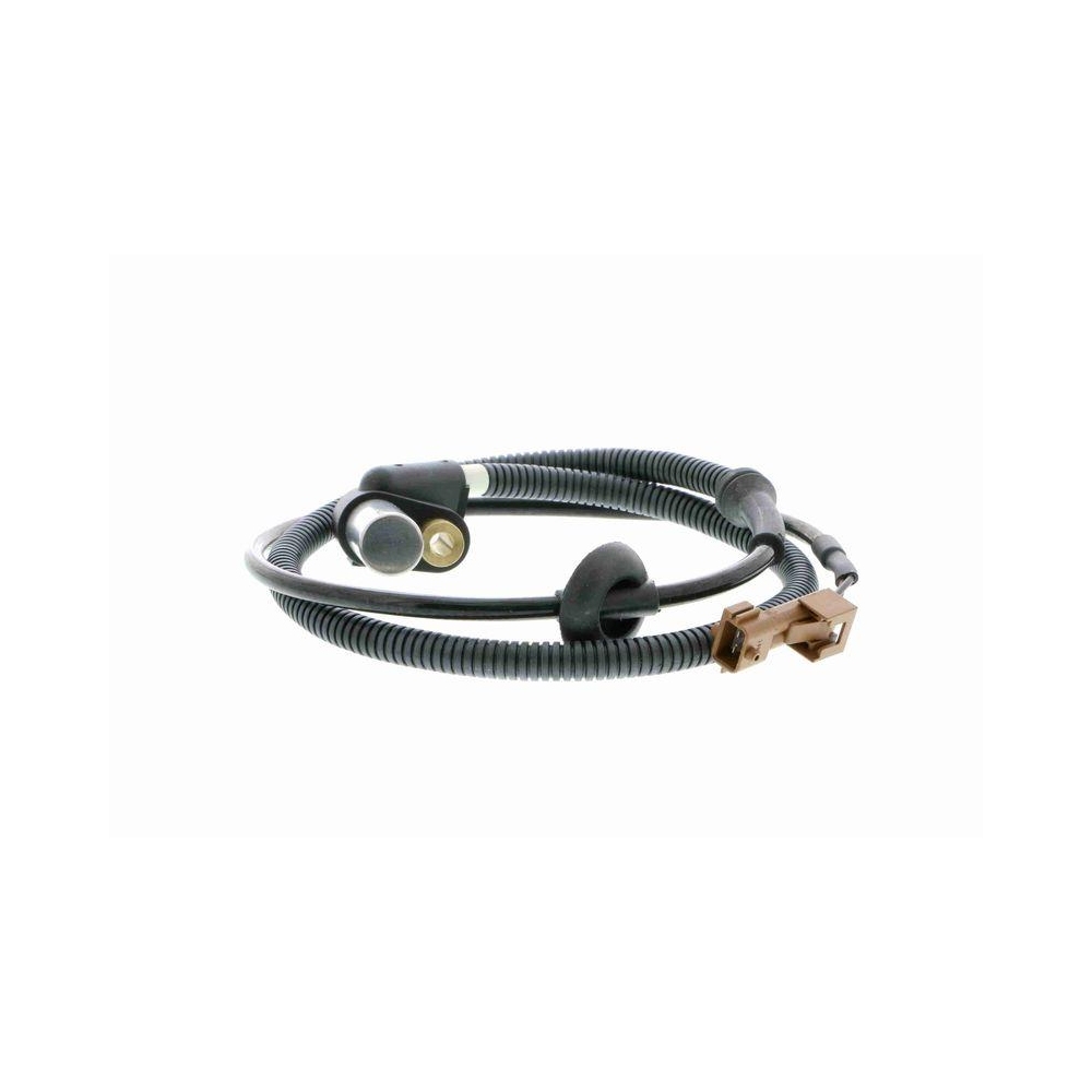 Sensor, Raddrehzahl VEMO V50-72-0013 Original VEMO Qualit&auml;t f&uuml;r SAAB