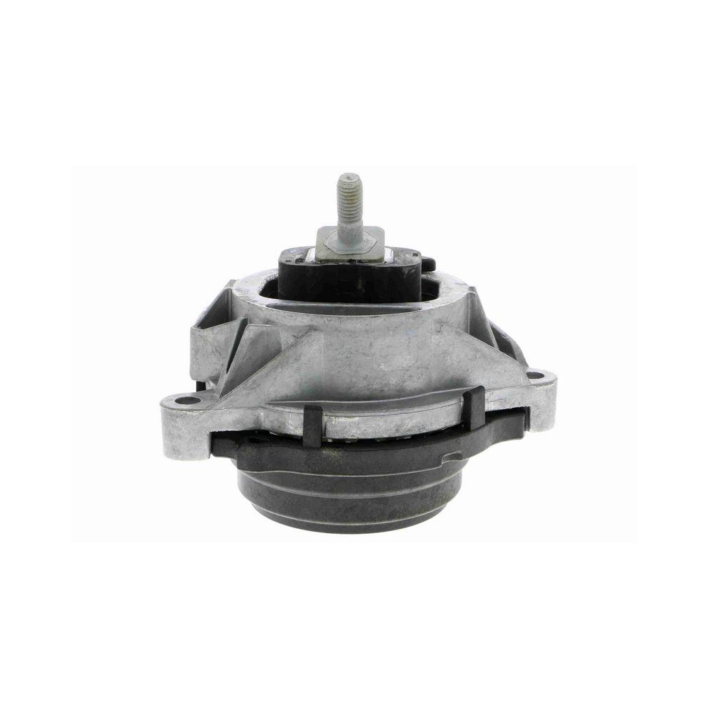 Lagerung, Motor VAICO V20-3226 Original VAICO Qualit&auml;t f&uuml;r BMW, vorne links