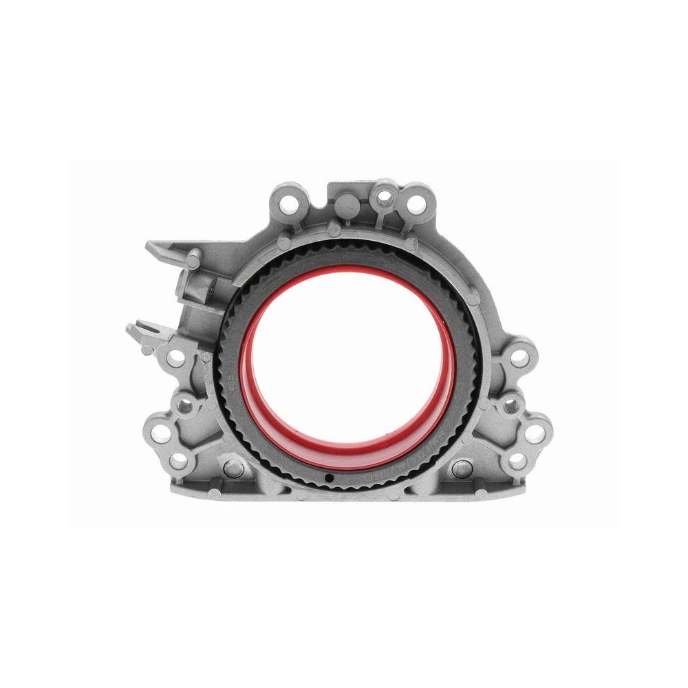 Wellendichtring, Kurbelwelle VAICO V10-4859 Green Mobility Parts für AUDI SEAT