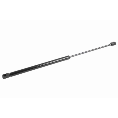 ACKOJA A38-0083 Gasfeder, Koffer-/Laderaum Original ACKOJA Qualit&auml;t f&uuml;r NISSAN