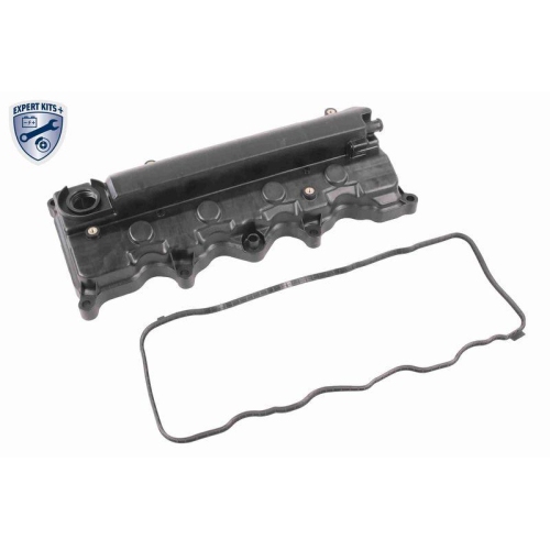 ACKOJA A26-0325 Zylinderkopfhaube EXPERT KITS + f&uuml;r HONDA