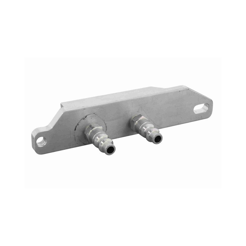 Bef&uuml;lladapter, Getriebe VAICO V99-1137 Original VAICO Qualit&auml;t f&uuml;r