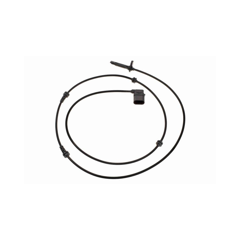 Sensor, Raddrehzahl VEMO V30-72-0899 Green Mobility Parts f&uuml;r MERCEDES-BENZ