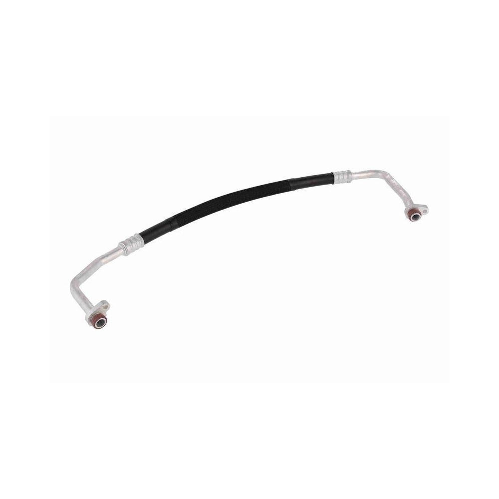 Hochdruck-/Niederdruckleitung, Klimaanlage VEMO V46-20-0018 f&uuml;r RENAULT