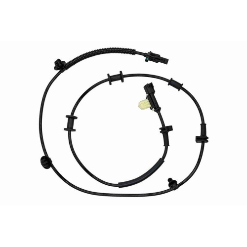 VEMO V25-72-0356 Sensor, Raddrehzahl Original VEMO Qualit&auml;t f&uuml;r FORD