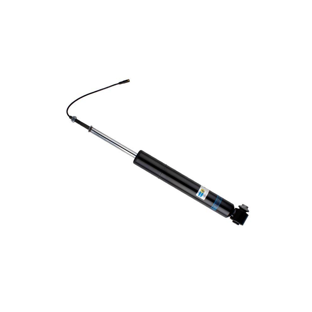 Sto&szlig;d&auml;mpfer BILSTEIN 26-245584 BILSTEIN - B4 Serienersatz (DampTronic&reg;) f&uuml;r BMW