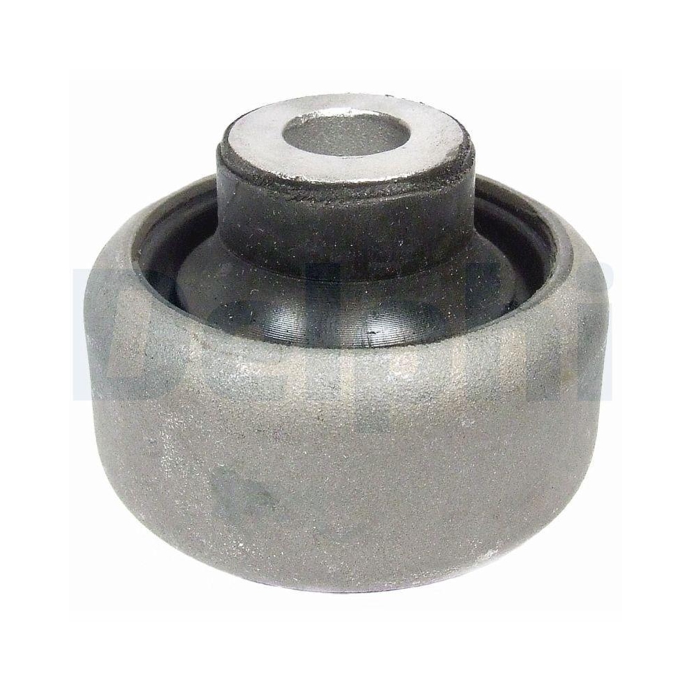 DELPHI TD709W Lagerung, Lenker f&uuml;r RENAULT, Vorderachse, hinten, unten