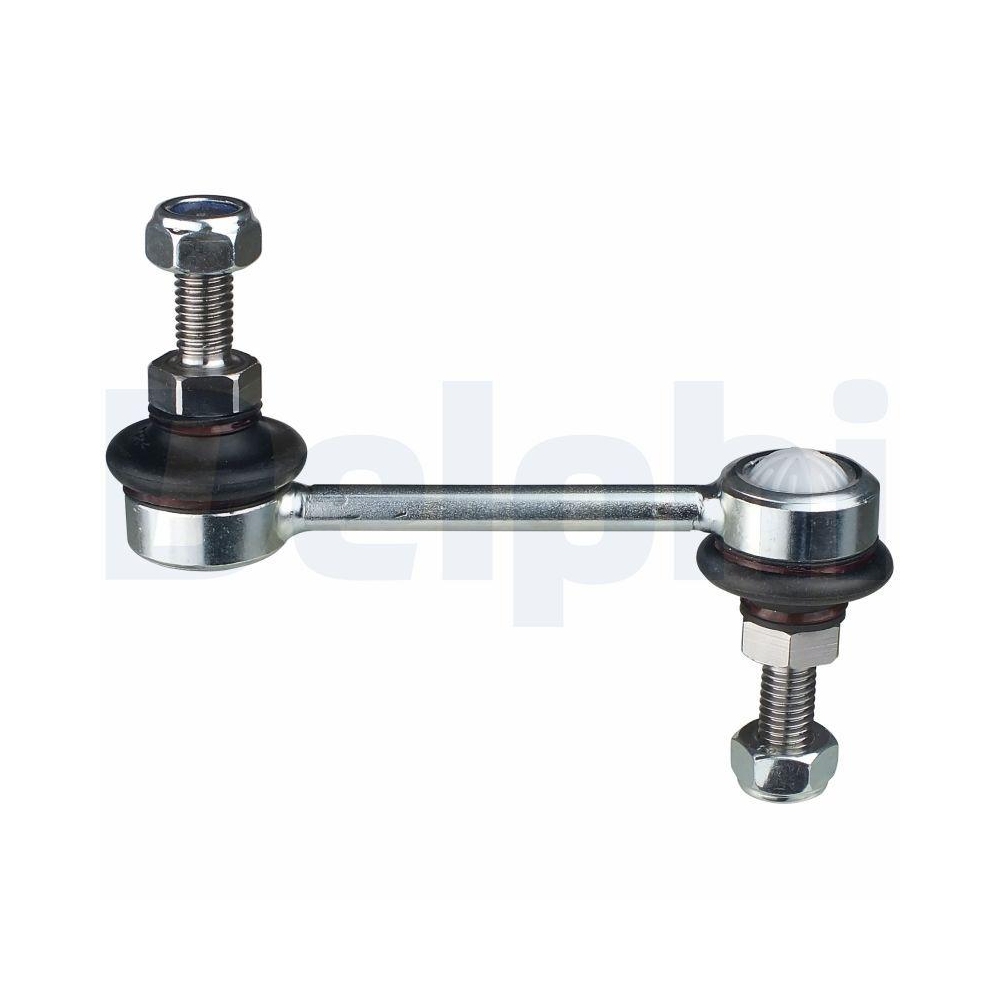 DELPHI TC2649 Stange/Strebe, Stabilisator f&uuml;r CHRYSLER FORD MAZDA PORSCHE