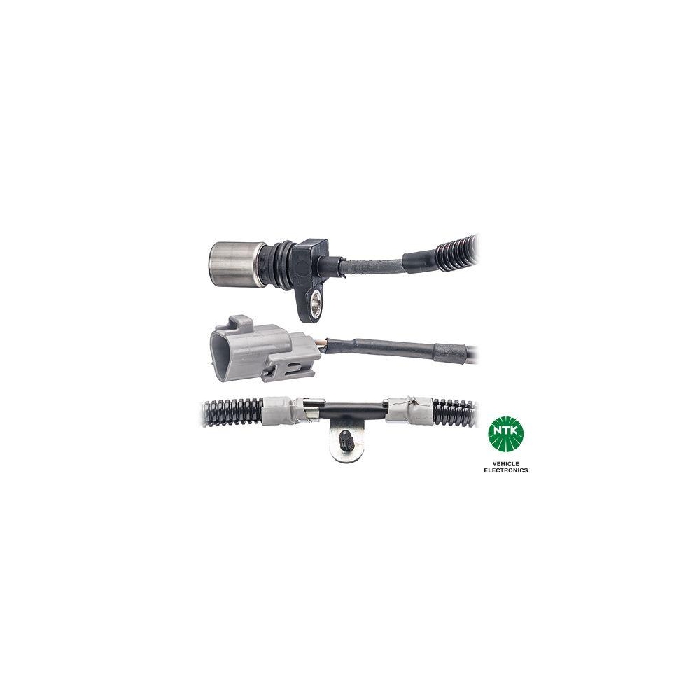 Impulsgeber, Kurbelwelle NTK 81272 f&uuml;r TOYOTA LEXUS, oben, rechts
