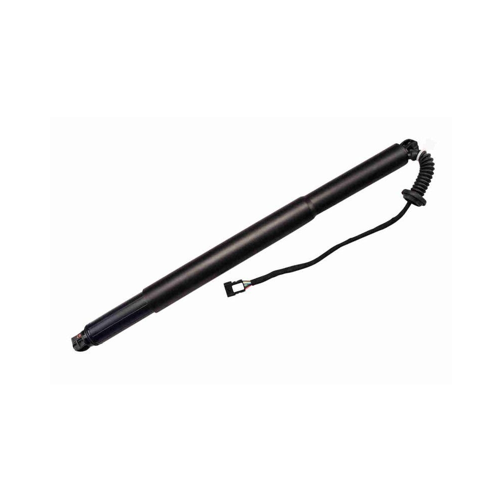 VEMO Elektromotor, Heckklappe links und rechts V20-55-0009 + V20-55-0010 f&uuml;r BMW