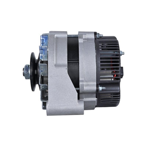 HELLA 8EL 015 643-901 Generator f&uuml;r AUDI VW FAUN