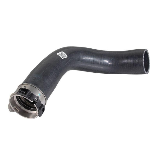 METZGER AUTOTEILE 2401437 Ladeluftschlauch f&uuml;r RENAULT