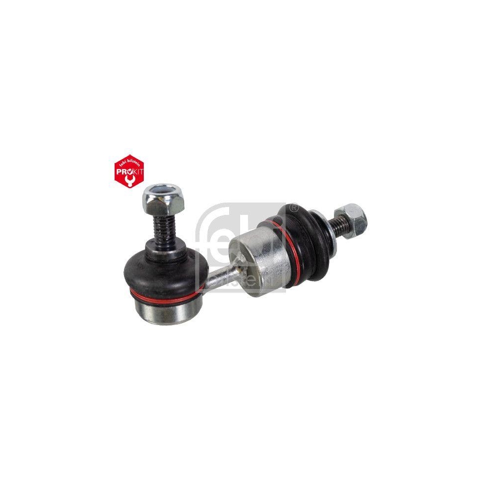 FEBI BILSTEIN Stange/Strebe, Stabilisator 21017 ProKit f&uuml;r FORD FORD USA