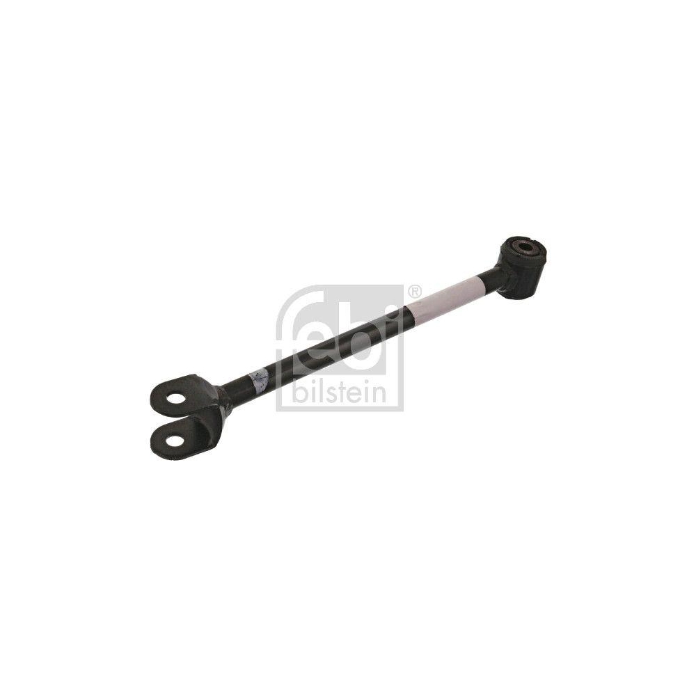 FEBI BILSTEIN Lenker, Radaufh&auml;ngung 43009 f&uuml;r TOYOTA LEXUS, Hinterachse links