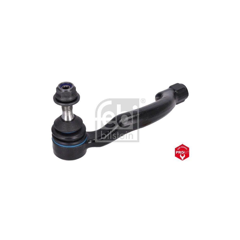 FEBI BILSTEIN Spurstangenkopf 48112 ProKit f&uuml;r JAGUAR, Vorderachse rechts, au&szlig;en