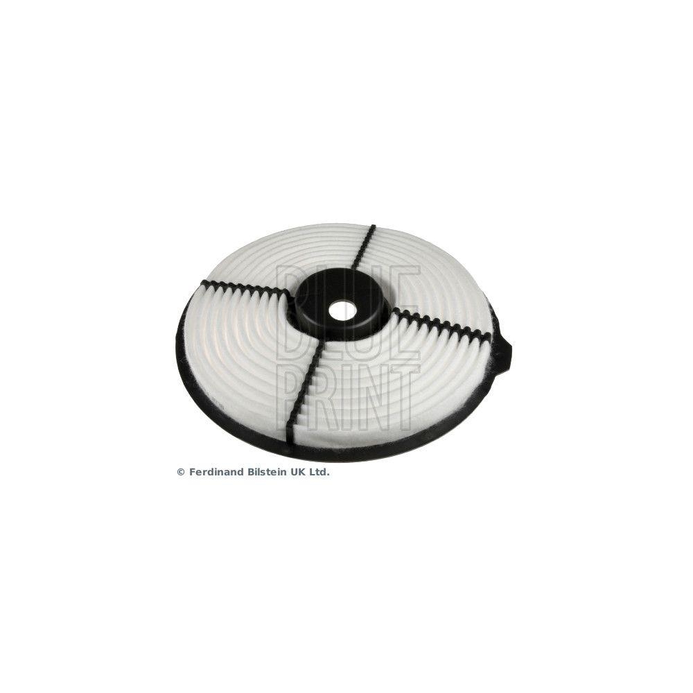 Luftfilter BLUE PRINT ADT32223 f&uuml;r TOYOTA