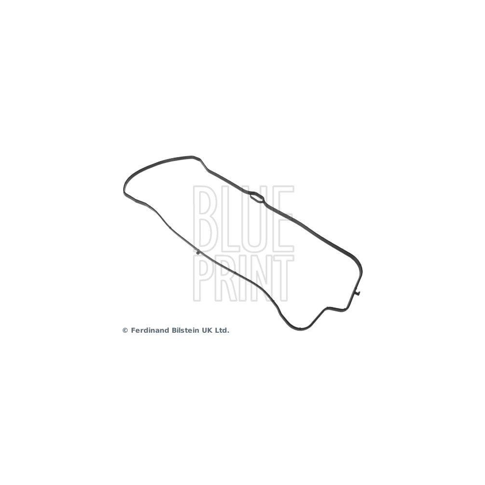 Dichtung, Zylinderkopfhaube BLUE PRINT ADH26742 f&uuml;r HONDA