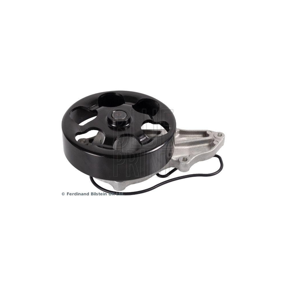 Wasserpumpe, Motork&uuml;hlung BLUE PRINT ADH29143 f&uuml;r HONDA