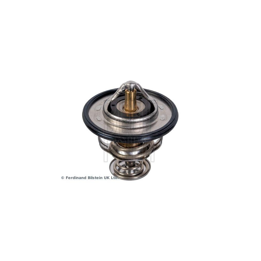 Thermostat, K&uuml;hlmittel BLUE PRINT ADC49204 f&uuml;r MITSUBISHI PROTON