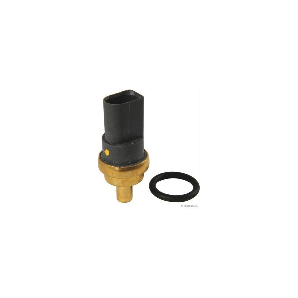Sensor, Kühlmitteltemperatur HERTH+BUSS ELPARTS 70511539 für AUDI CHRYSLER FORD