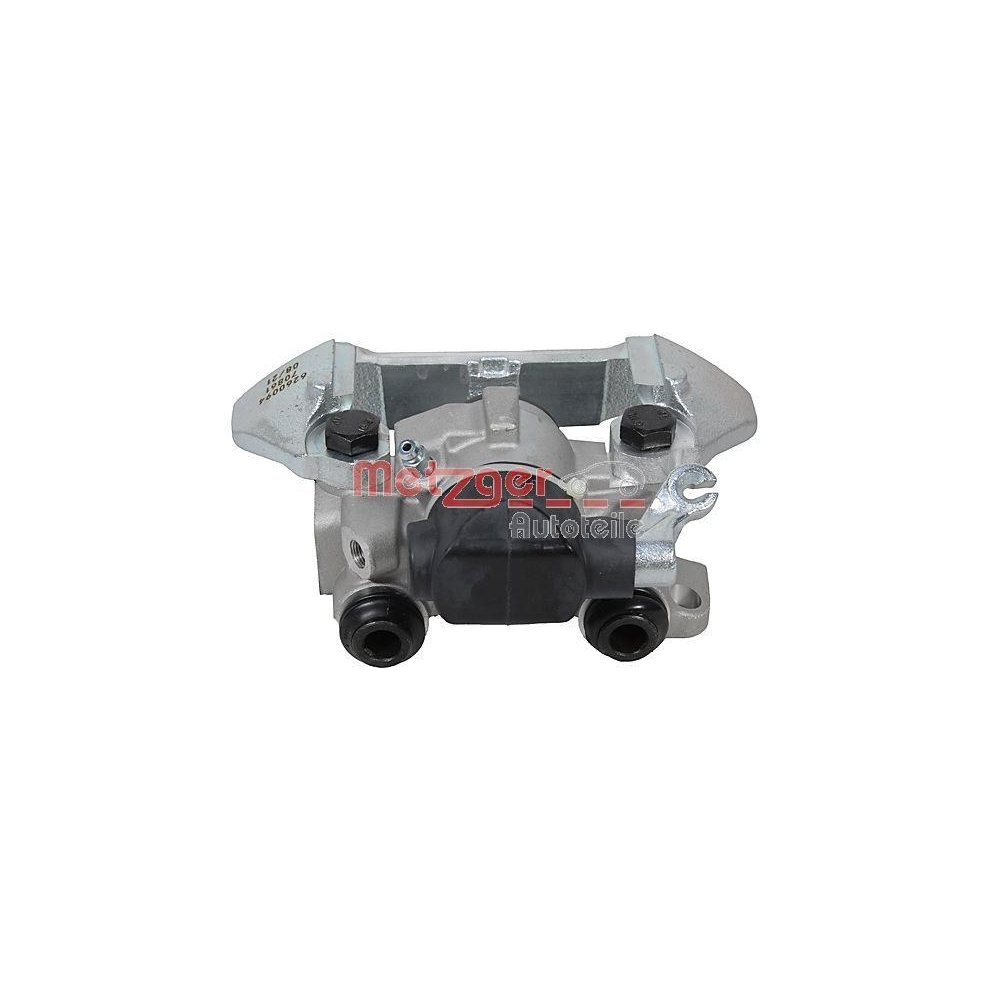 Bremssattel METZGER 6260094 GREENPARTS f&uuml;r CITRO&Euml;N PEUGEOT RENAULT