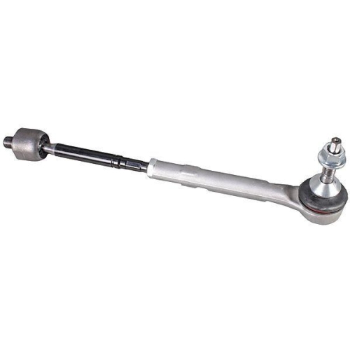METZGER Spurstange 56002008 KIT + GREENPARTS f&uuml;r TESLA, Vorderachse links