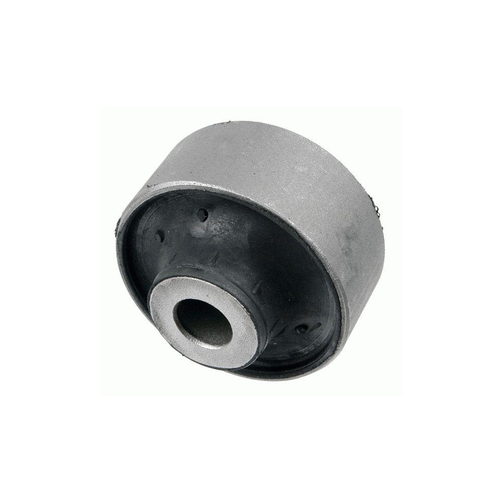 Lagerung, Lenker LEMF&Ouml;RDER 37276 01 f&uuml;r SUZUKI VAUXHALL OPEL, Vorderachse