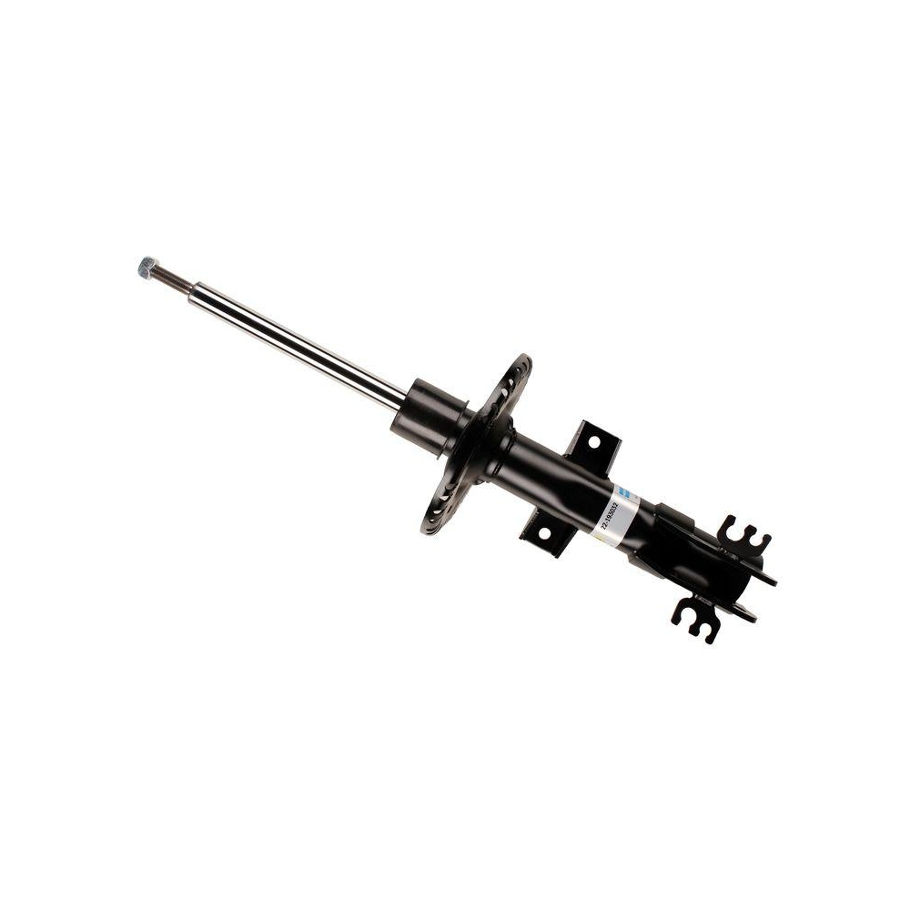 Sto&szlig;d&auml;mpfer BILSTEIN 22-193032 BILSTEIN - B4 Serienersatz f&uuml;r VW, Vorderachse
