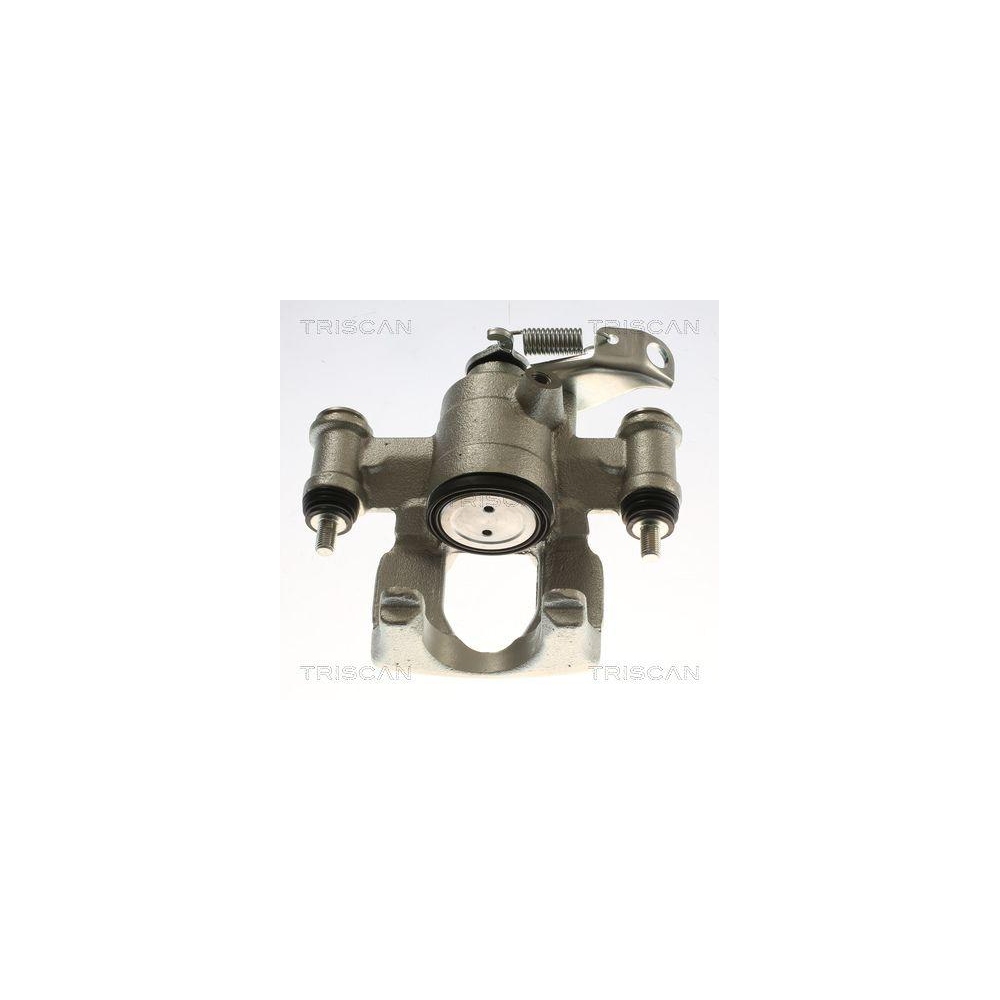 Bremssattel TRISCAN 8175 10237 f&uuml;r NISSAN OPEL RENAULT VAUXHALL