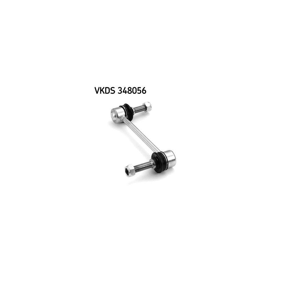 Stange/Strebe, Stabilisator SKF VKDS 348056 für MERCEDES-BENZ