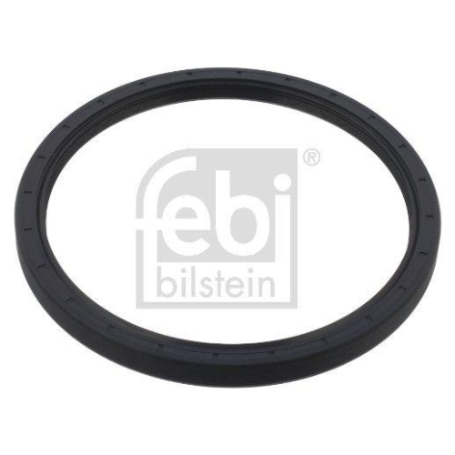Wellendichtring, Radlager FEBI BILSTEIN 08137 f&uuml;r BPW, links, rechts