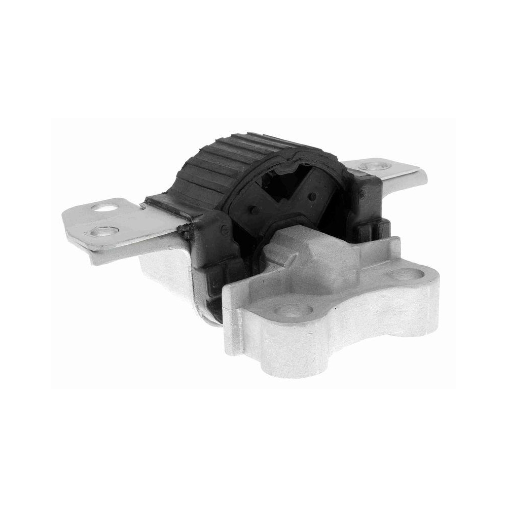 Lagerung, Motor VAICO V22-0600 Original VAICO Qualit&auml;t f&uuml;r CITRO&Euml;N FIAT