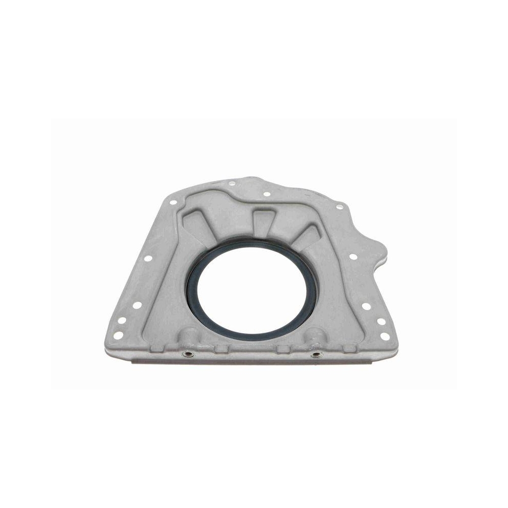 Wellendichtring, Kurbelwelle VAICO V30-6145 Green Mobility Parts für