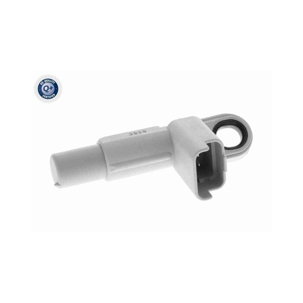 Sensor, Nockenwellenposition VEMO V22-72-0024 Q+, Erstausrüsterqualität für FORD