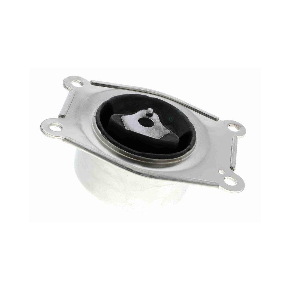 Lagerung, Automatikgetriebe VAICO V40-0938 Original VAICO Qualit&auml;t f&uuml;r OPEL