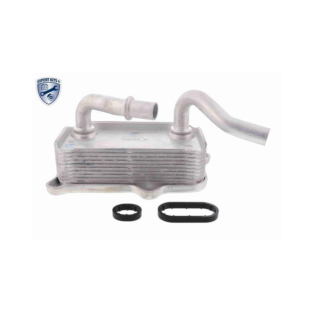 Ölkühler, Motoröl VEMO V30-60-1266 EXPERT KITS + für MERCEDES-BENZ