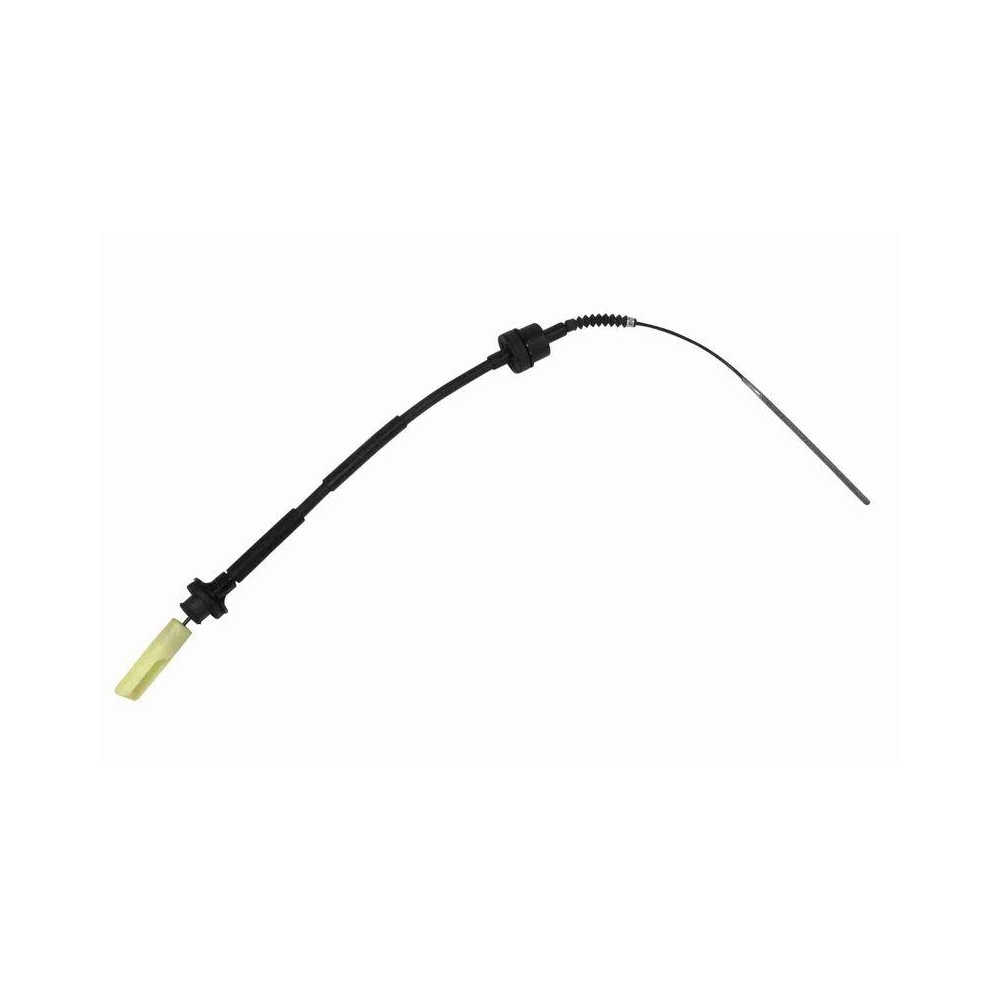 Seilzug, Kupplungsbet&auml;tigung VAICO V24-0248 Original VAICO Qualit&auml;t f&uuml;r FIAT