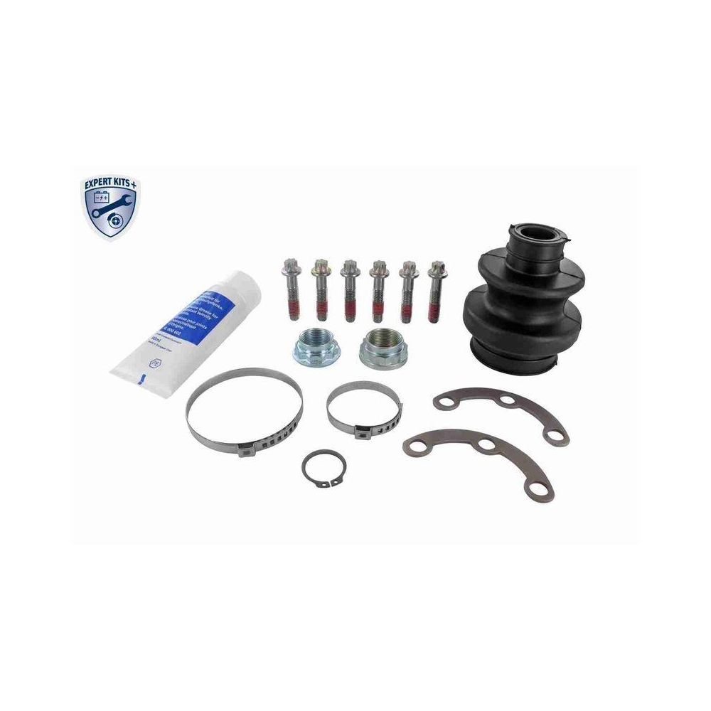 Faltenbalgsatz, Antriebswelle VAICO V30-1518 EXPERT KITS + f&uuml;r MERCEDES-BENZ