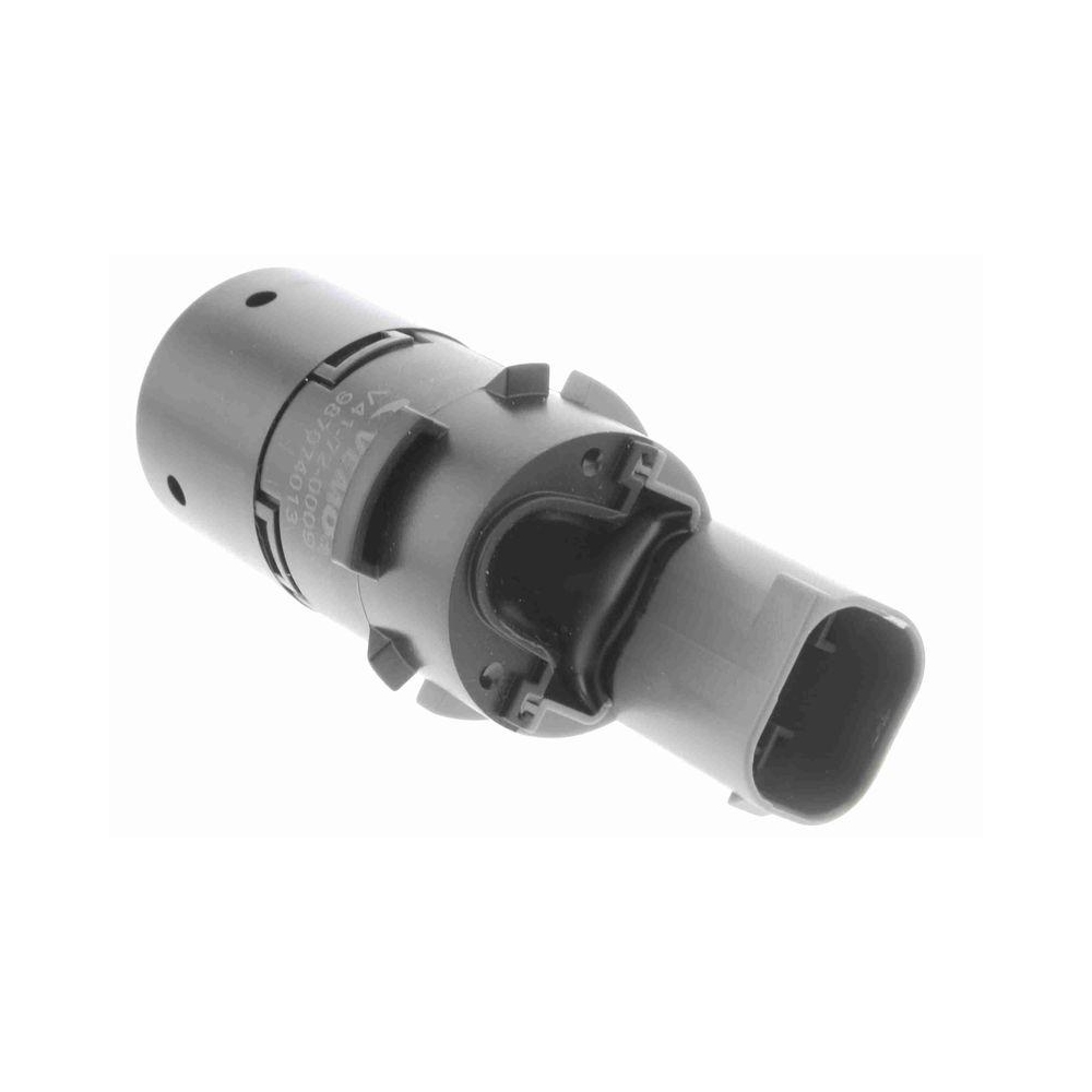 Sensor, Einparkhilfe VEMO V41-72-0009 Original VEMO Qualität für FORD JAGUAR