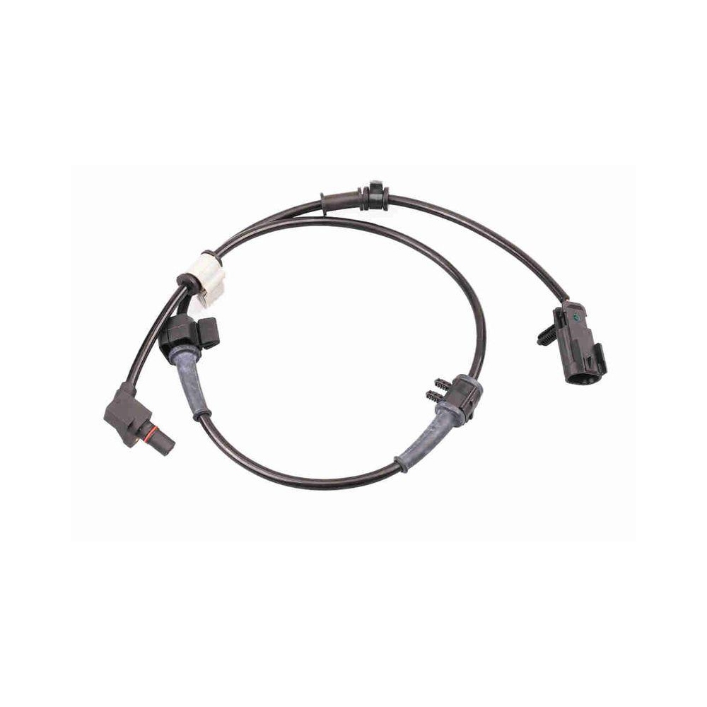 Sensor, Raddrehzahl VEMO V50-72-0028 Original VEMO Qualit&auml;t f&uuml;r SAAB