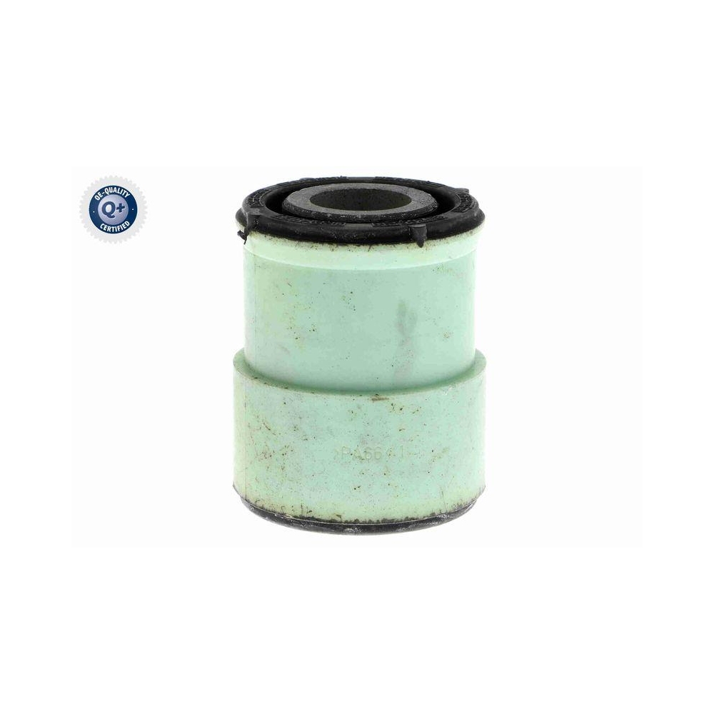 Lagerung, Achsk&ouml;rper VAICO V25-1263 Q+, Erstausr&uuml;sterqualit&auml;t f&uuml;r FORD, hinten